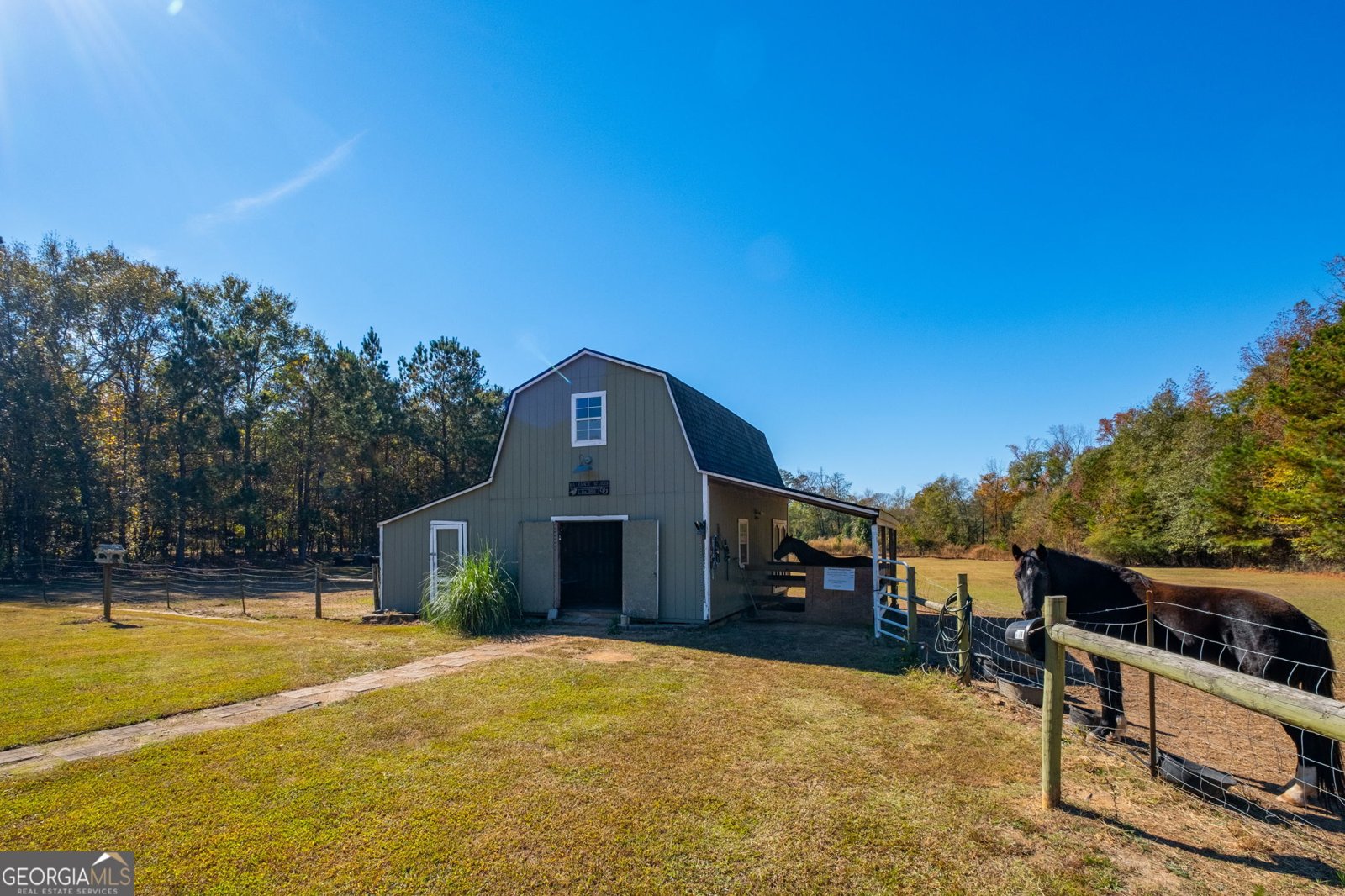 230 Mount Pleasant Road Hampton - 22