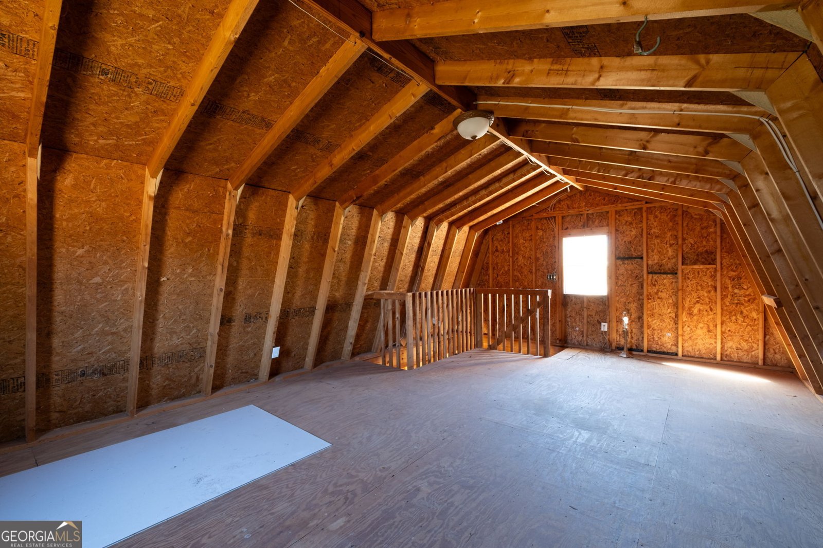 230 Mount Pleasant Road Hampton - 23