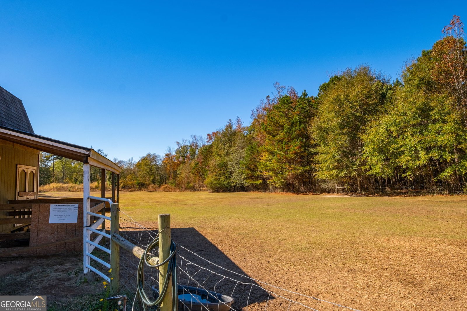 230 Mount Pleasant Road Hampton - 24