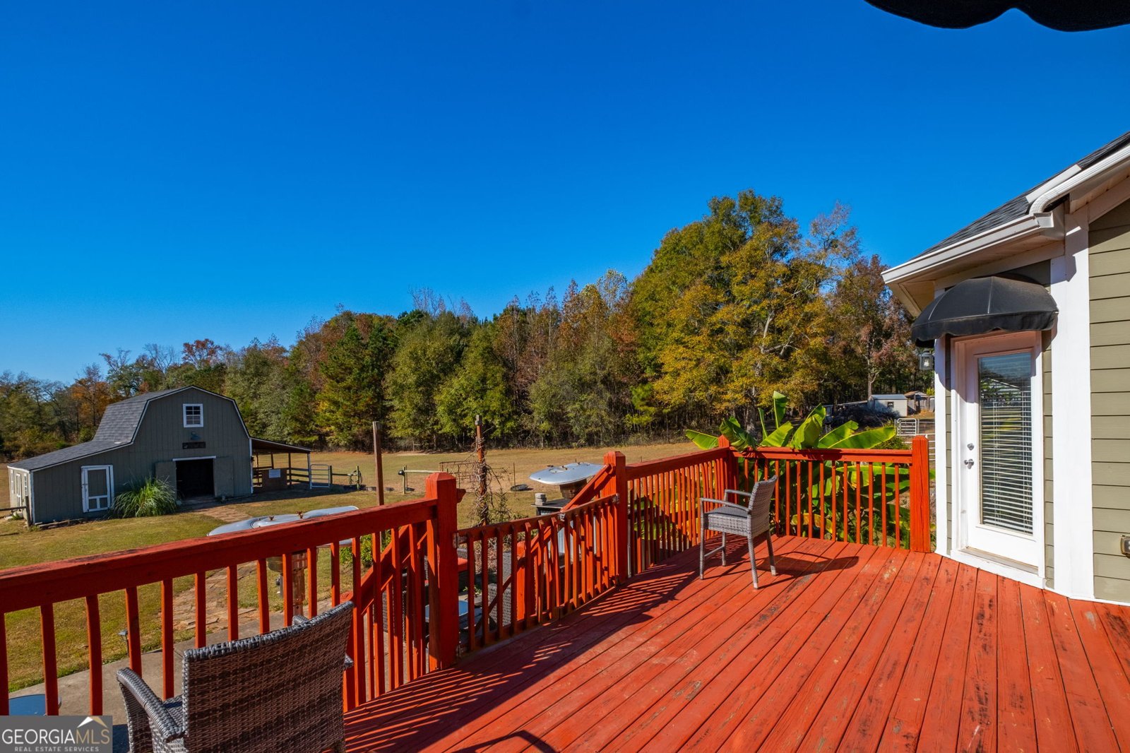 230 Mount Pleasant Road Hampton - 25