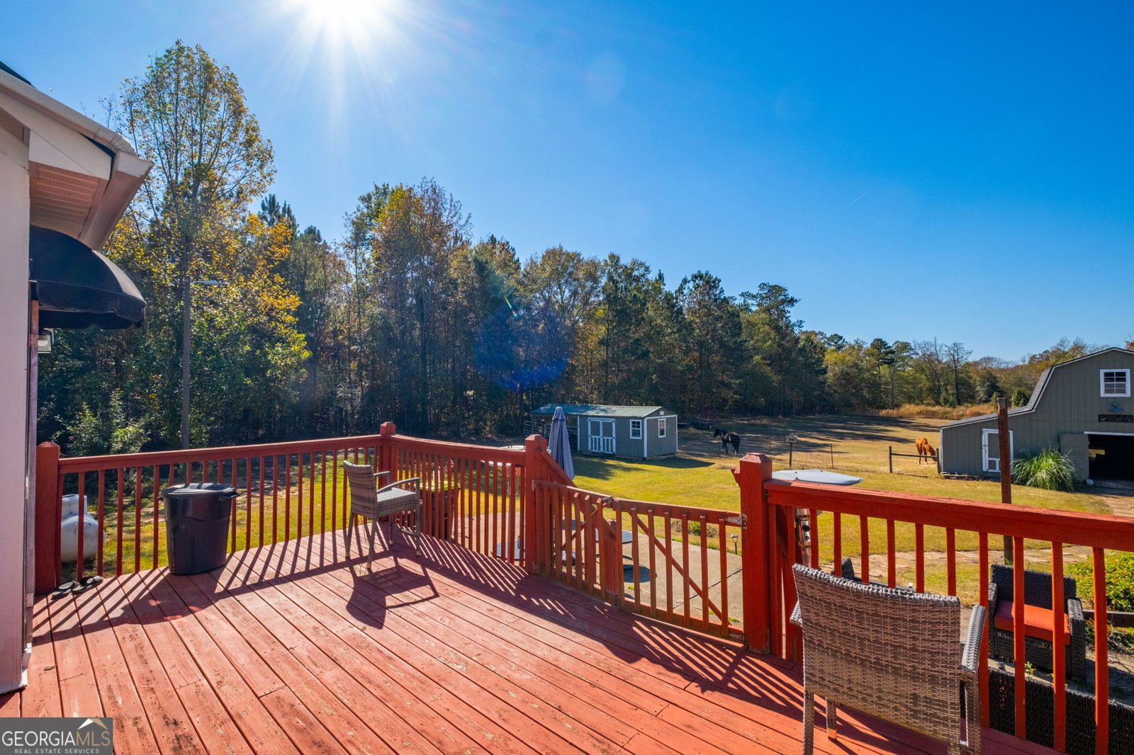 230 Mount Pleasant Road Hampton - 26