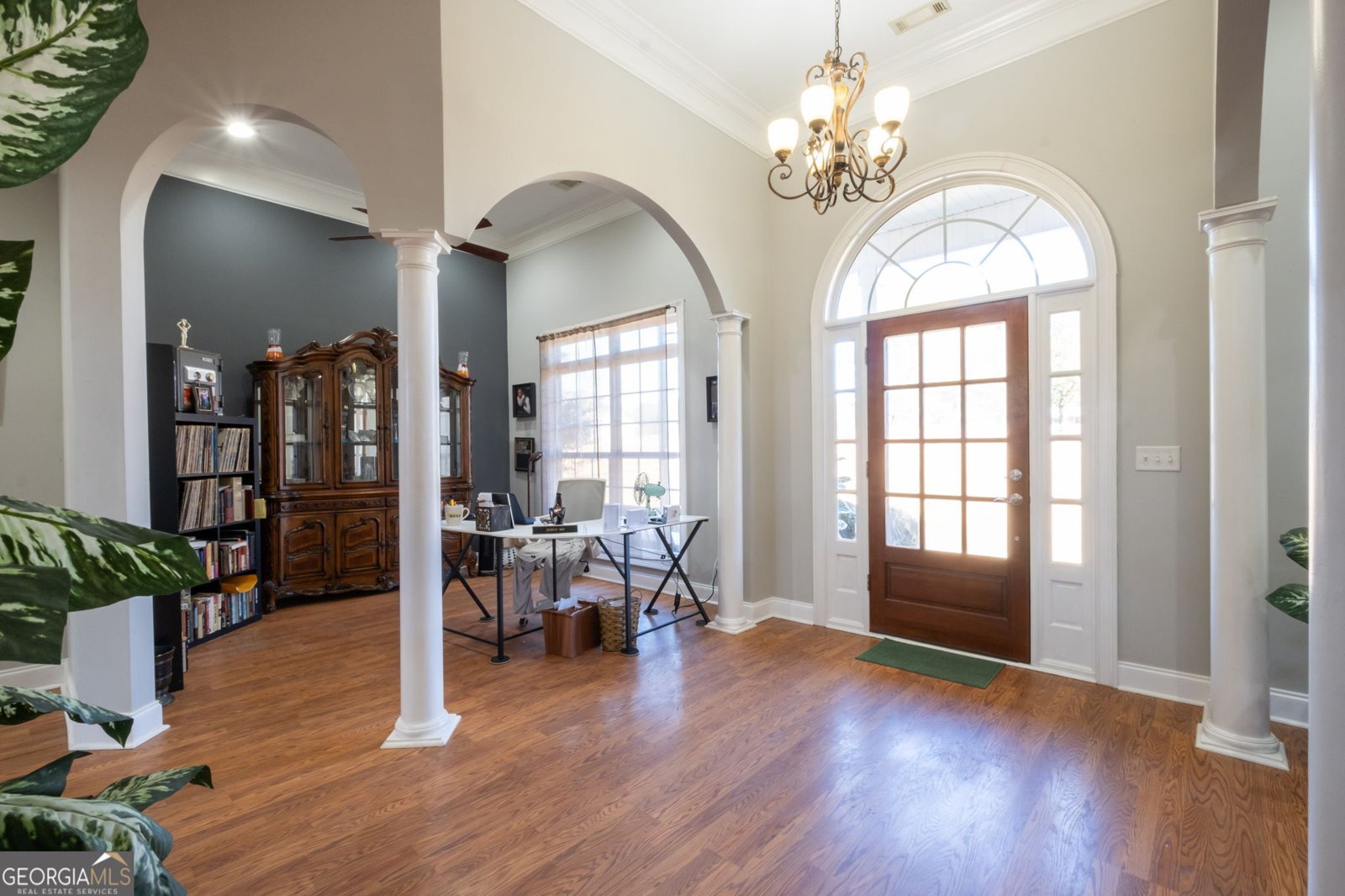 230 Mount Pleasant Road Hampton - 27