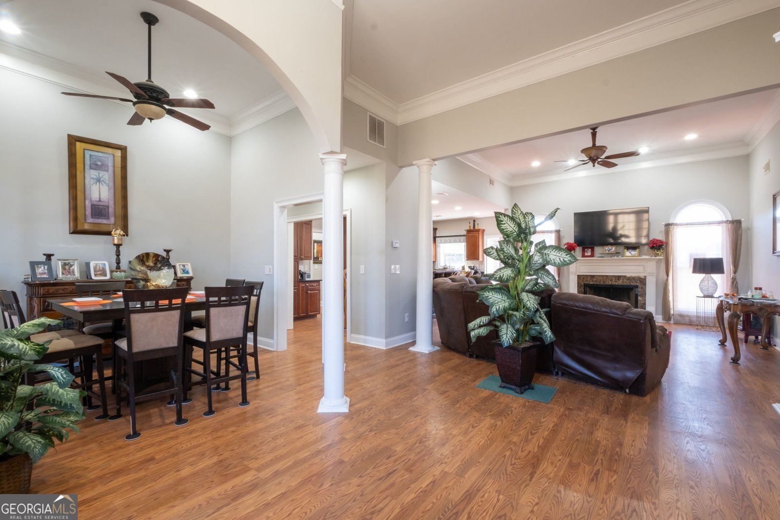 230 Mount Pleasant Road Hampton - 28