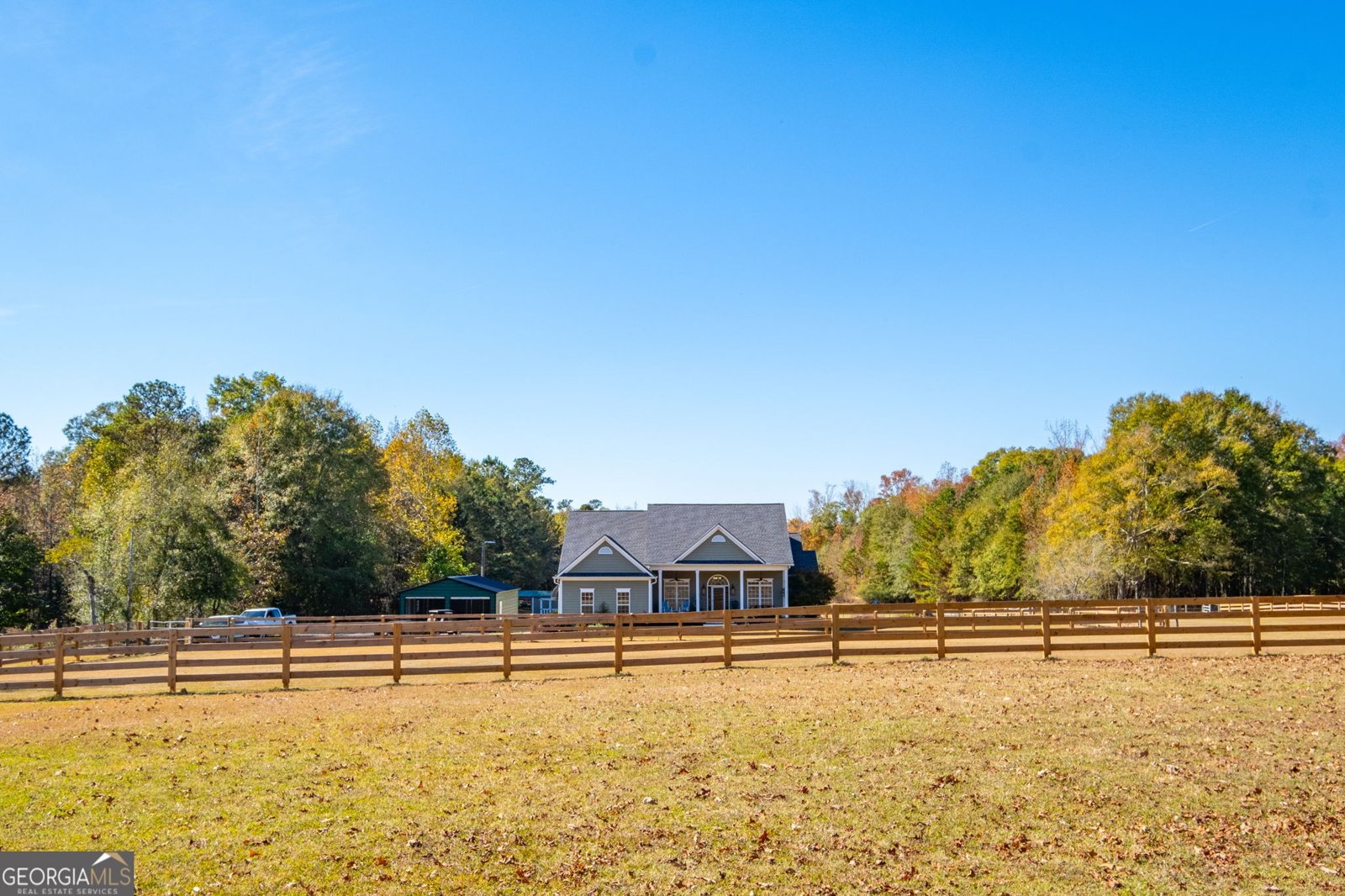 230 Mount Pleasant Road Hampton - 3