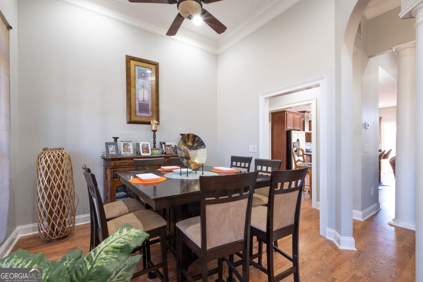 230 Mount Pleasant Road Hampton - 31