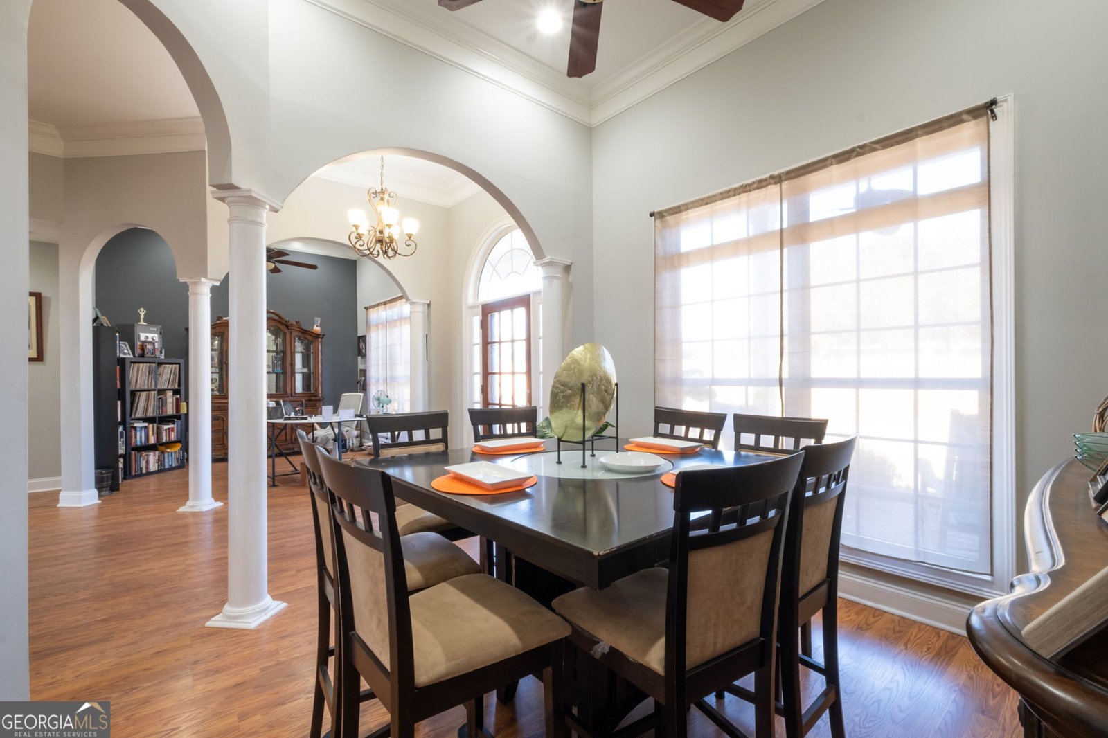 230 Mount Pleasant Road Hampton - 32