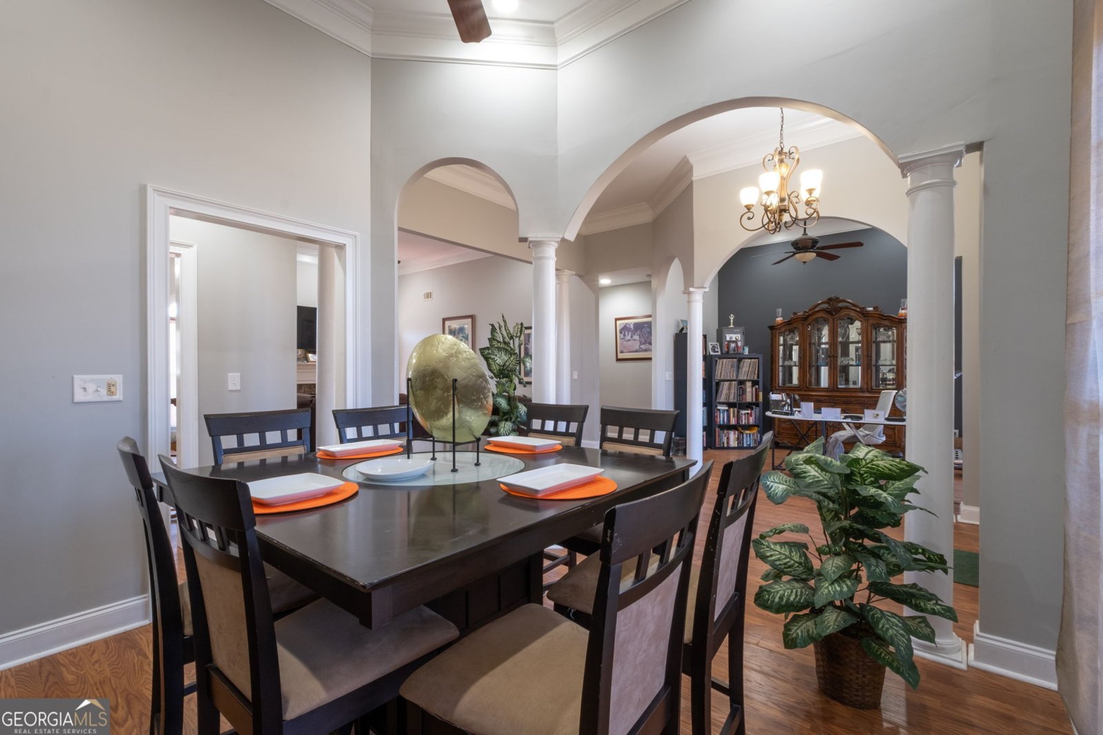 230 Mount Pleasant Road Hampton - 33