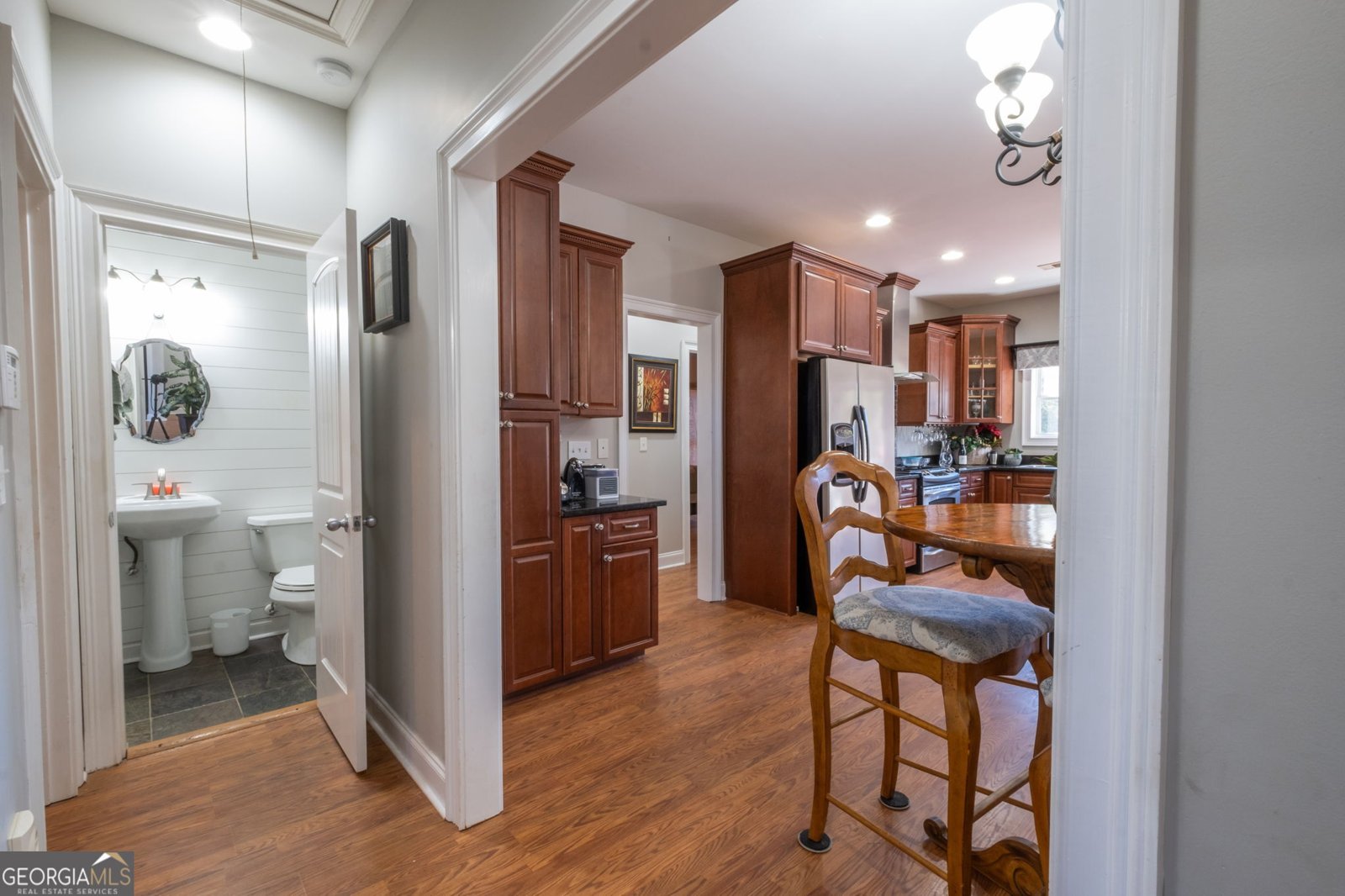 230 Mount Pleasant Road Hampton - 36