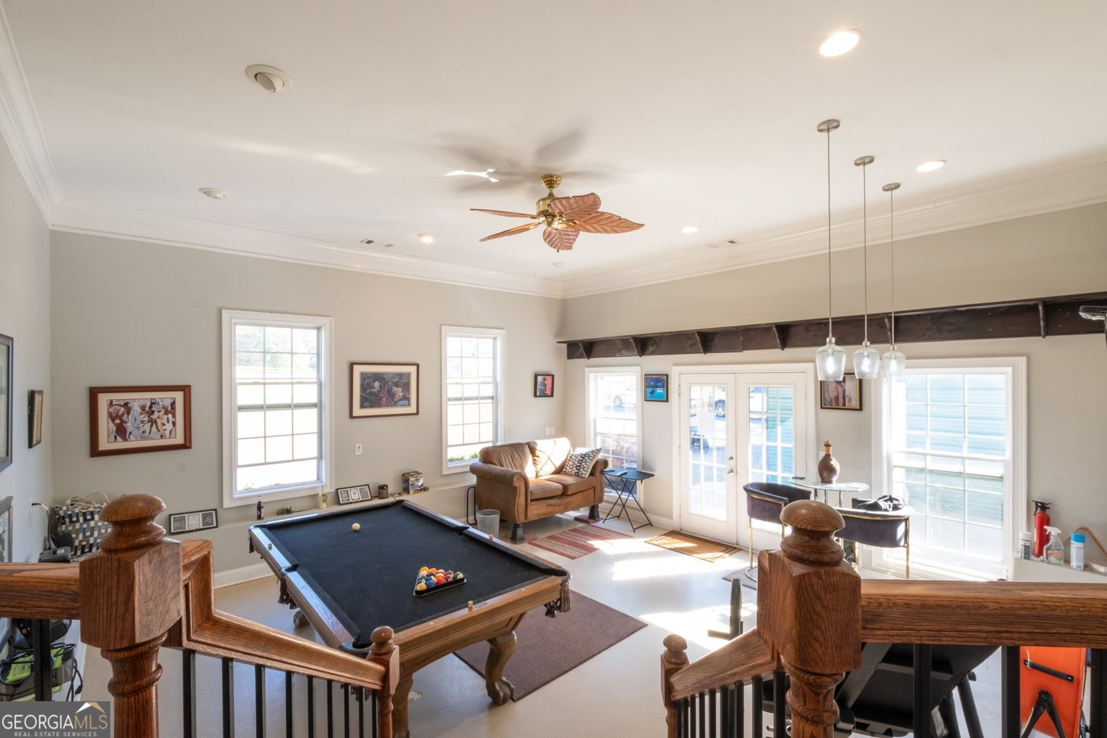 230 Mount Pleasant Road Hampton - 37