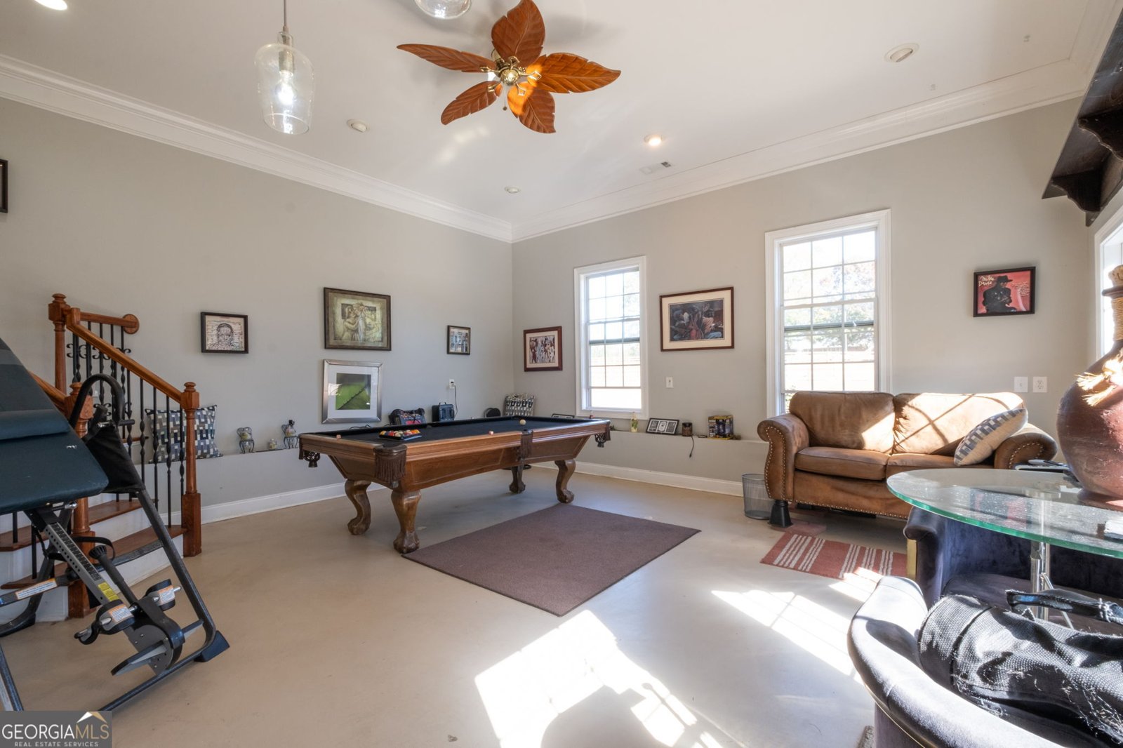 230 Mount Pleasant Road Hampton - 38