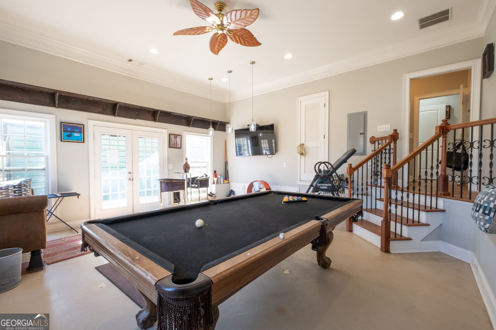 230 Mount Pleasant Road Hampton - 39