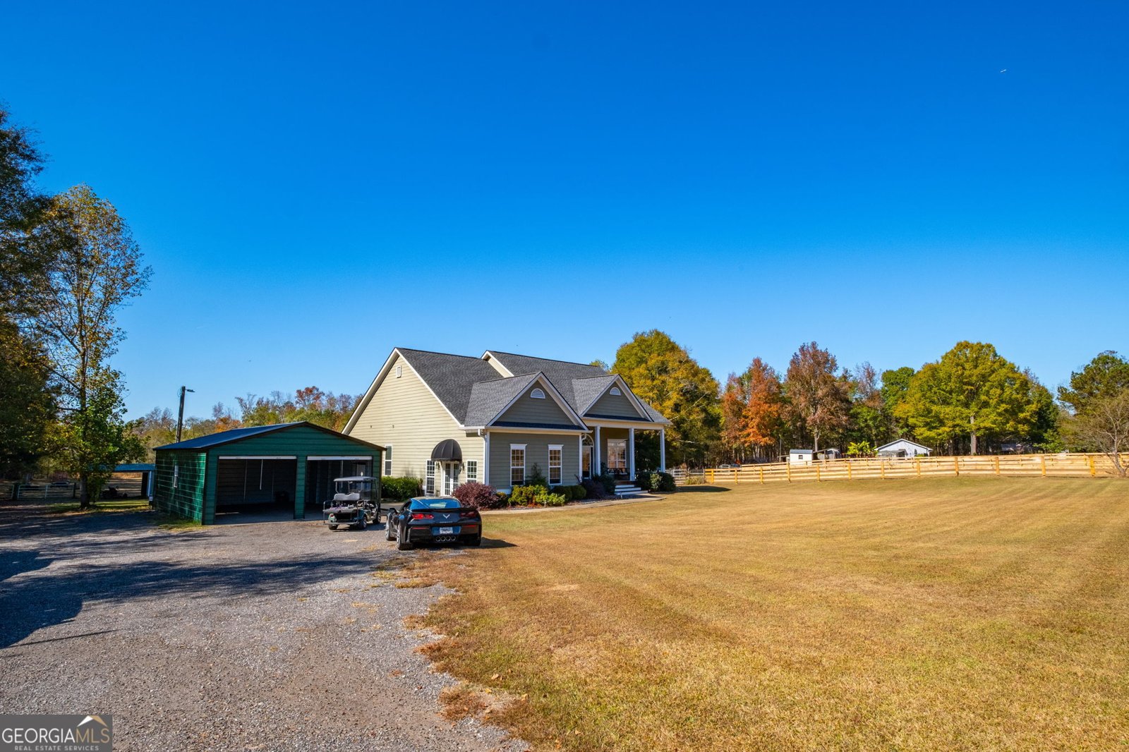 230 Mount Pleasant Road Hampton - 4