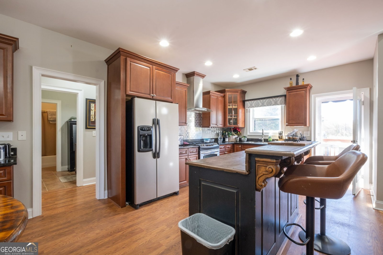 230 Mount Pleasant Road Hampton - 40