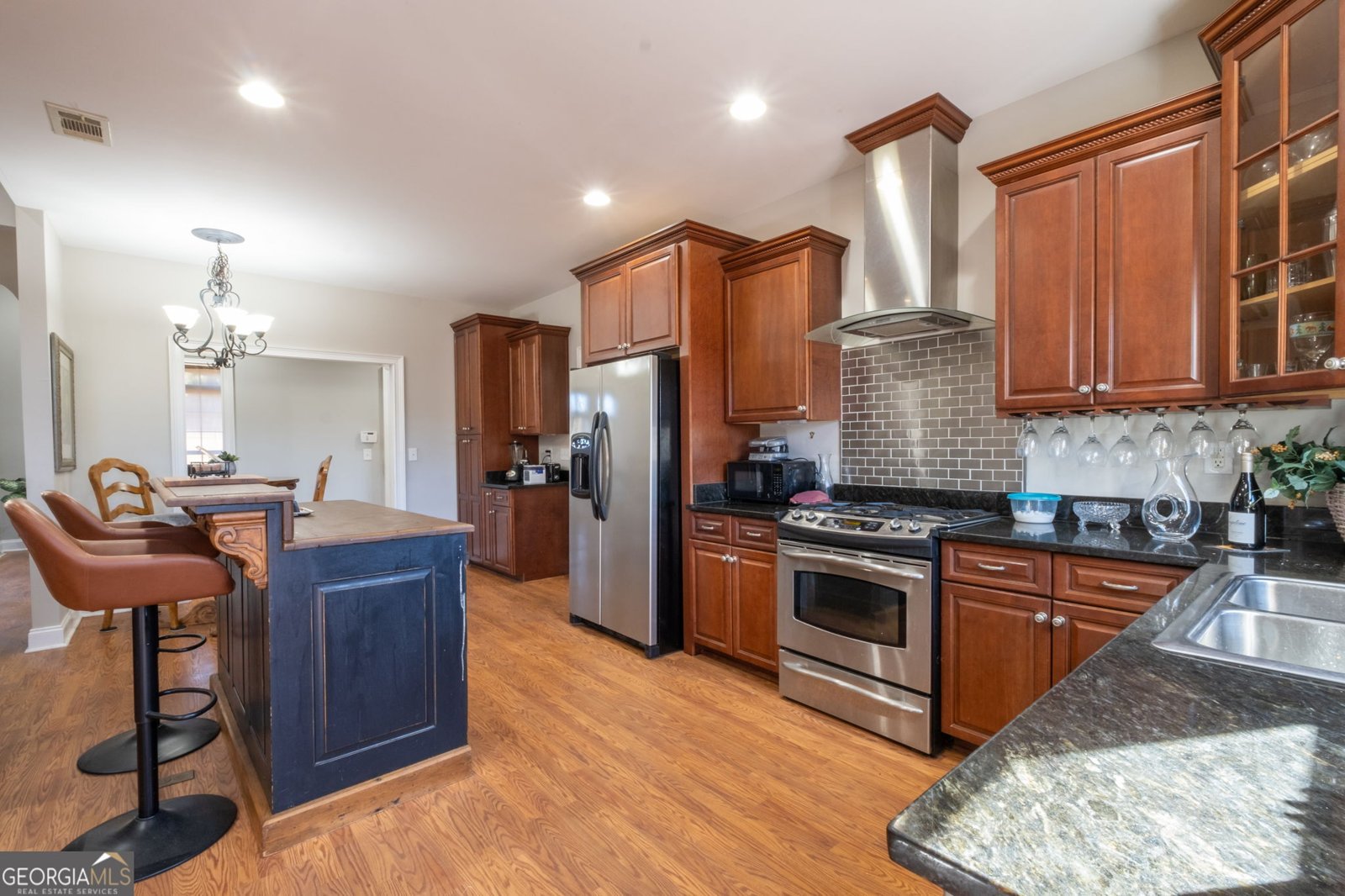 230 Mount Pleasant Road Hampton - 42