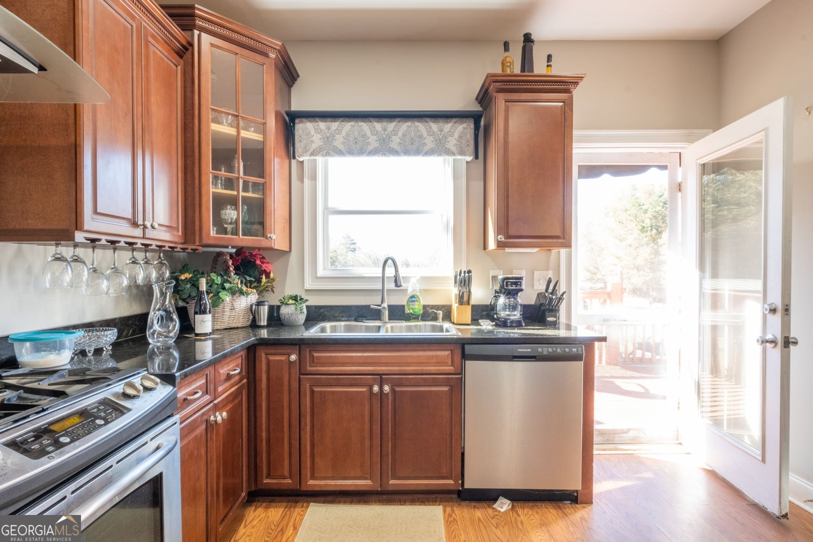 230 Mount Pleasant Road Hampton - 43