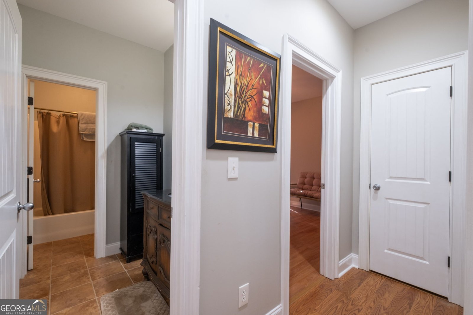 230 Mount Pleasant Road Hampton - 44