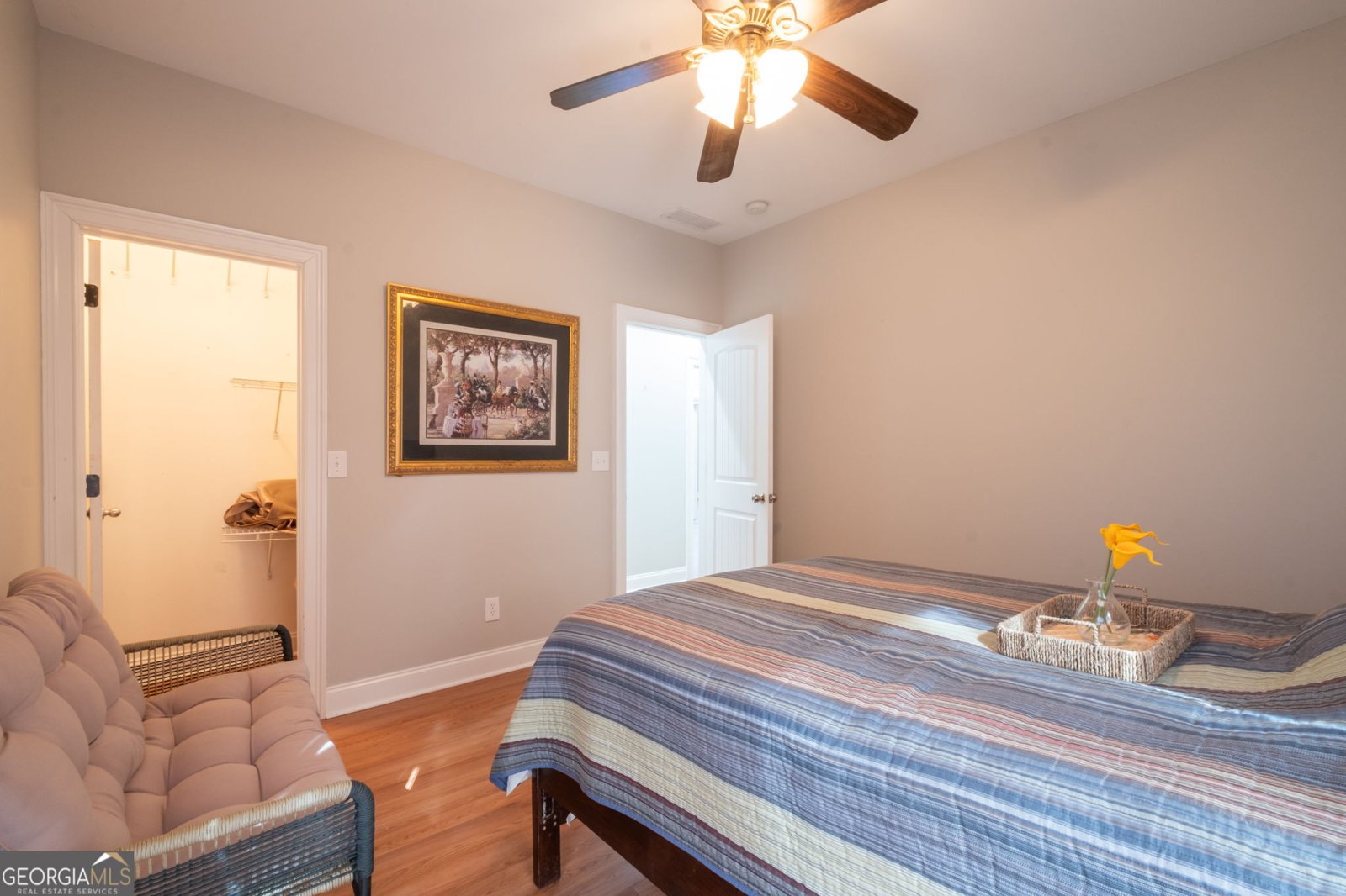 230 Mount Pleasant Road Hampton - 47