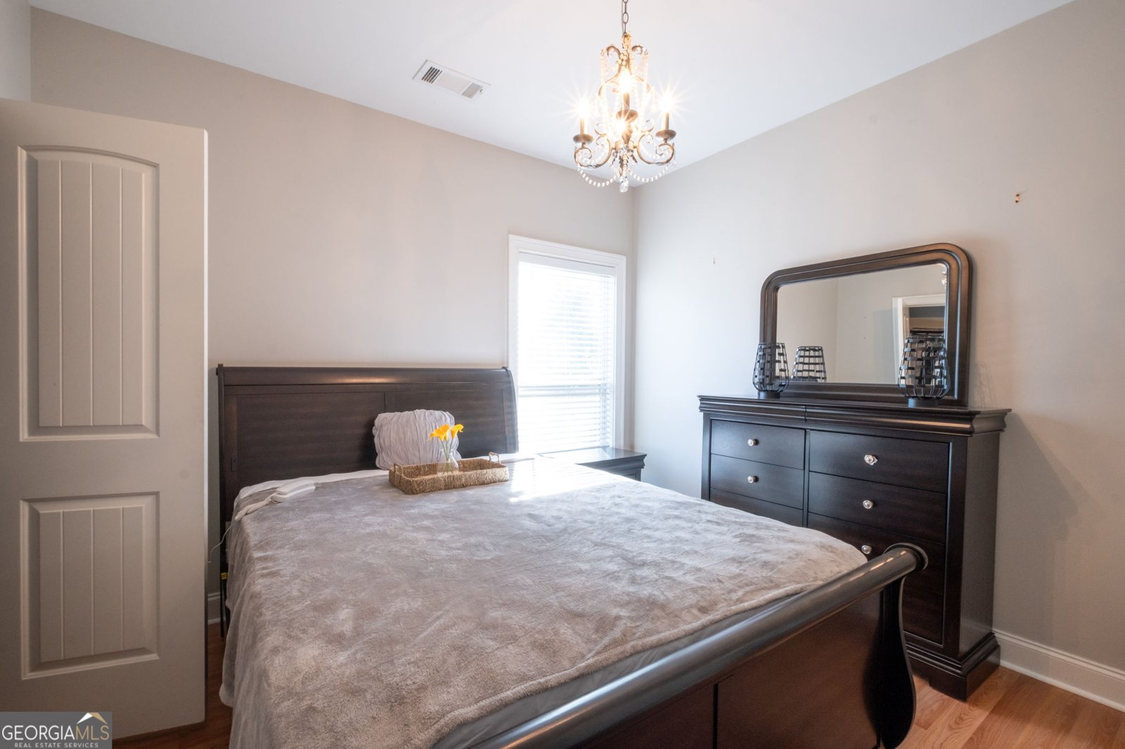 230 Mount Pleasant Road Hampton - 48