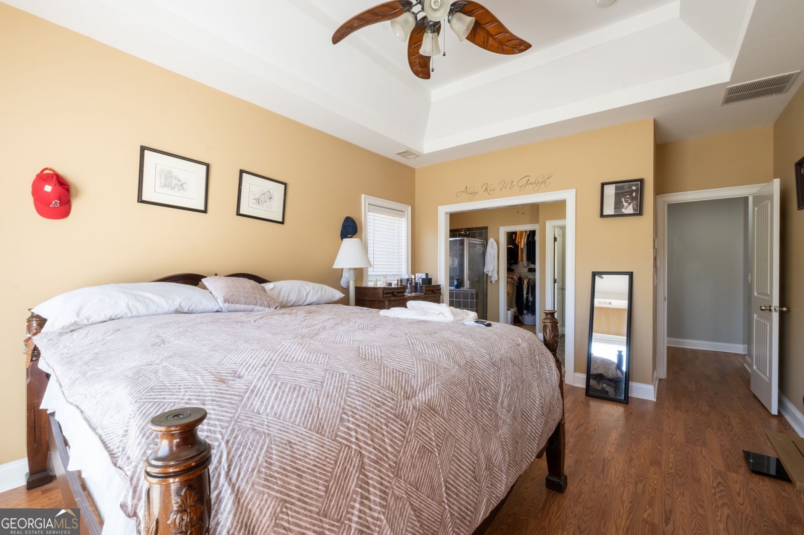 230 Mount Pleasant Road Hampton - 49