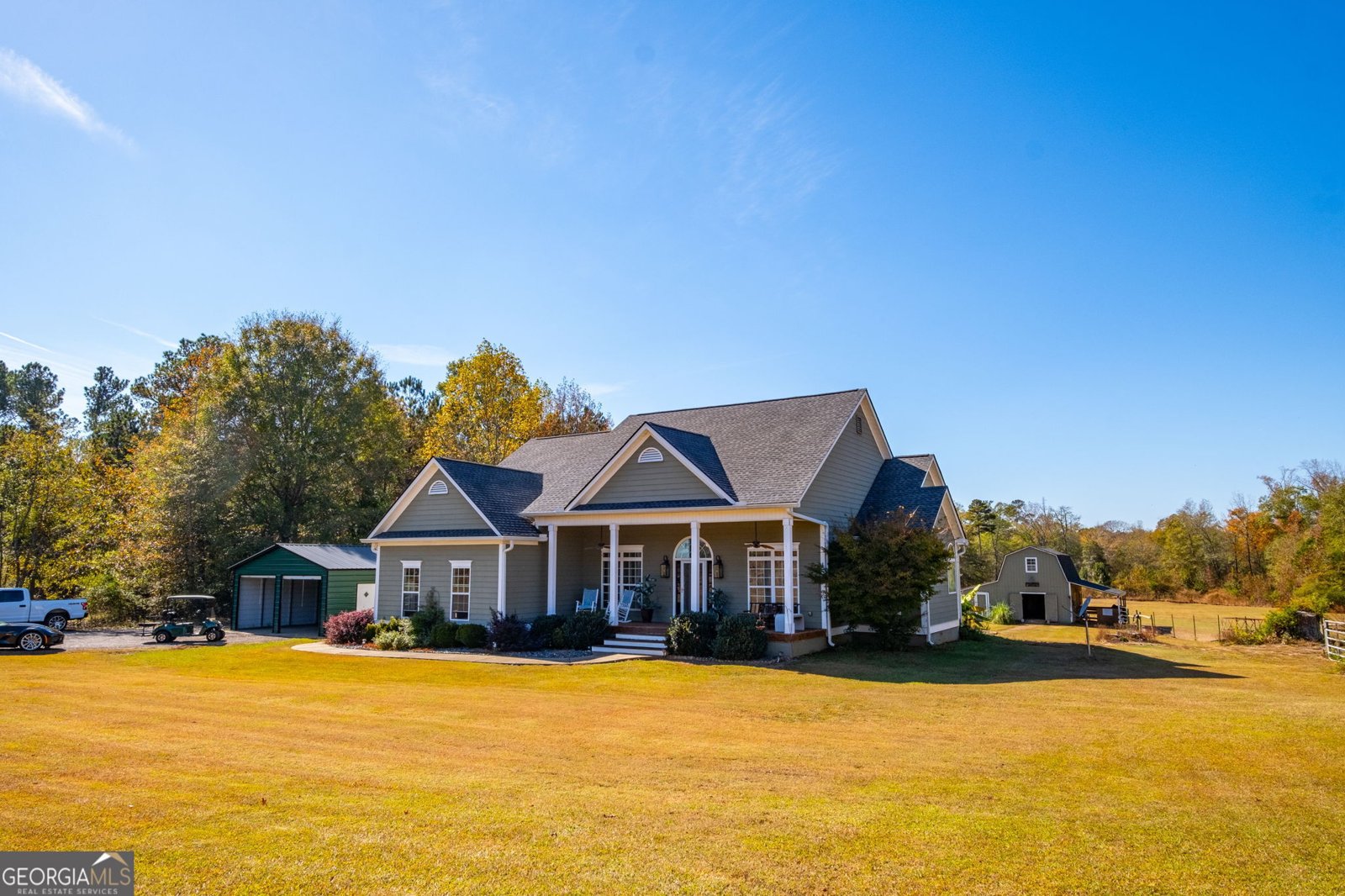 230 Mount Pleasant Road Hampton - 5