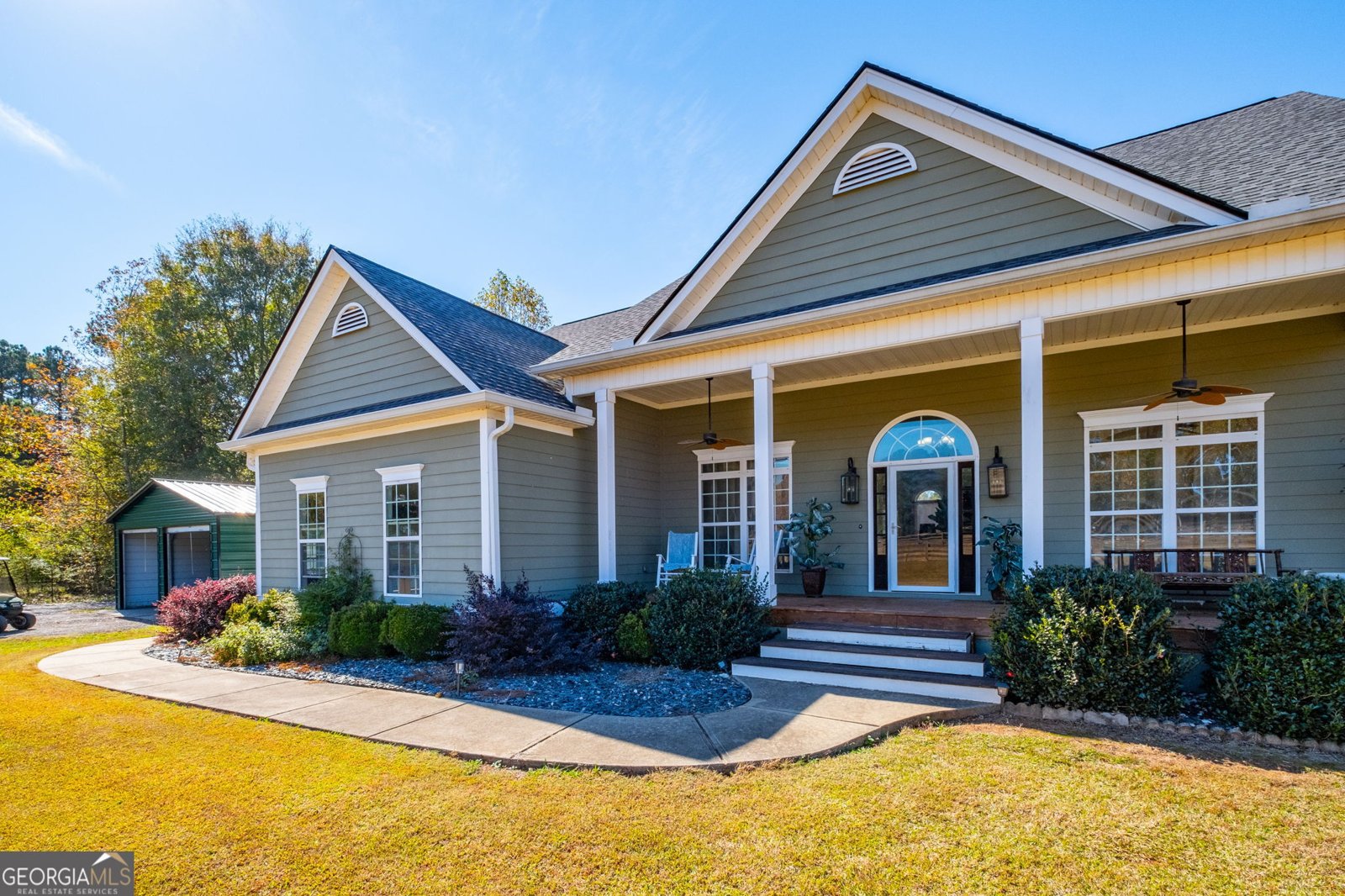 230 Mount Pleasant Road Hampton - 6