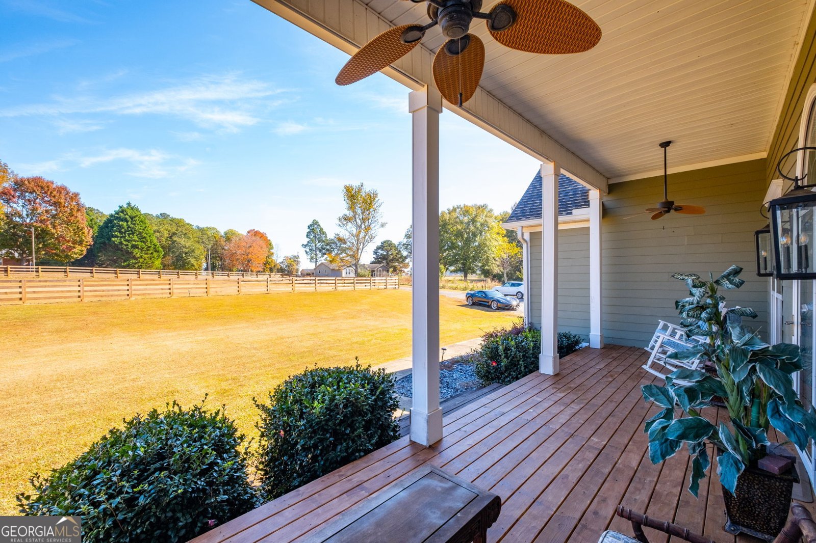 230 Mount Pleasant Road Hampton - 8