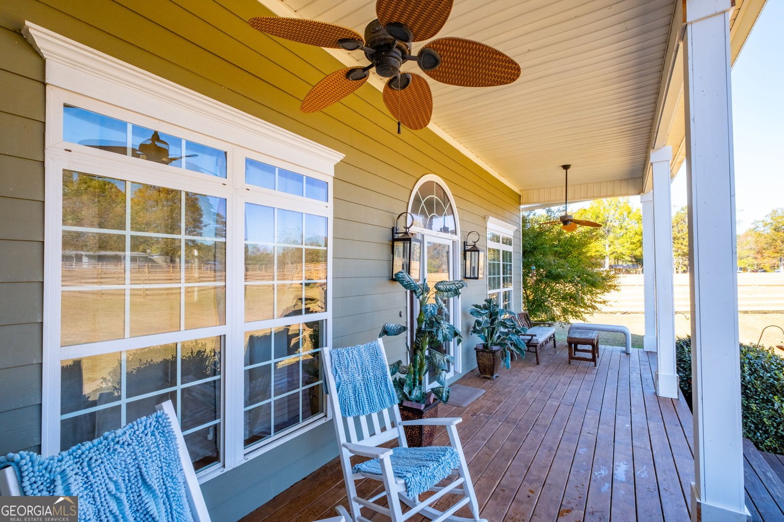 230 Mount Pleasant Road Hampton - 9