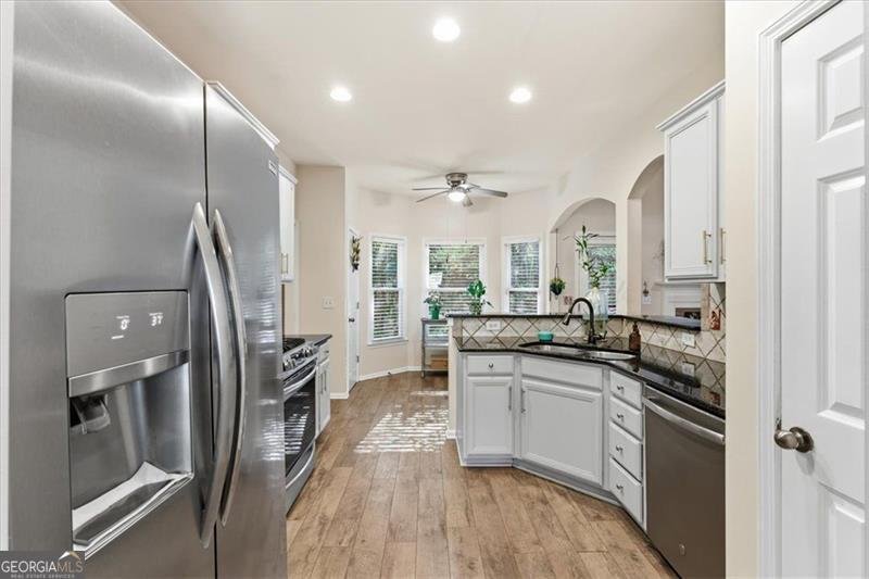 612 Homestead Dallas - 10