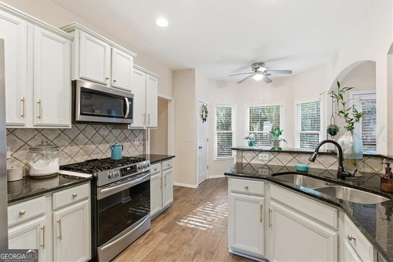 612 Homestead Dallas - 11