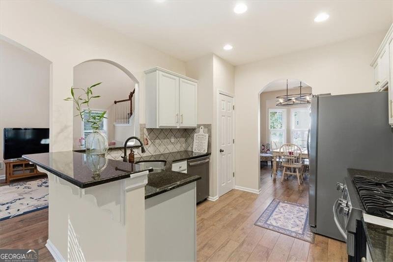 612 Homestead Dallas - 12