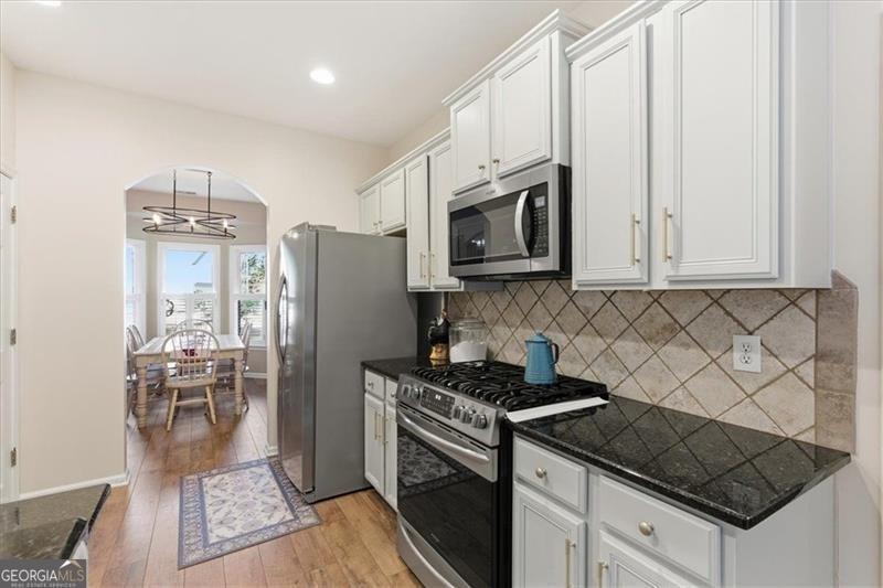 612 Homestead Dallas - 13