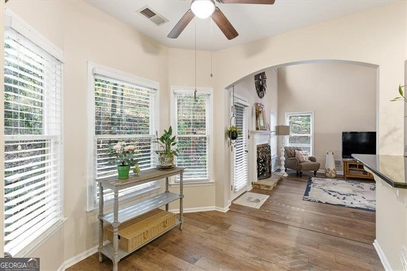 612 Homestead Dallas - 14