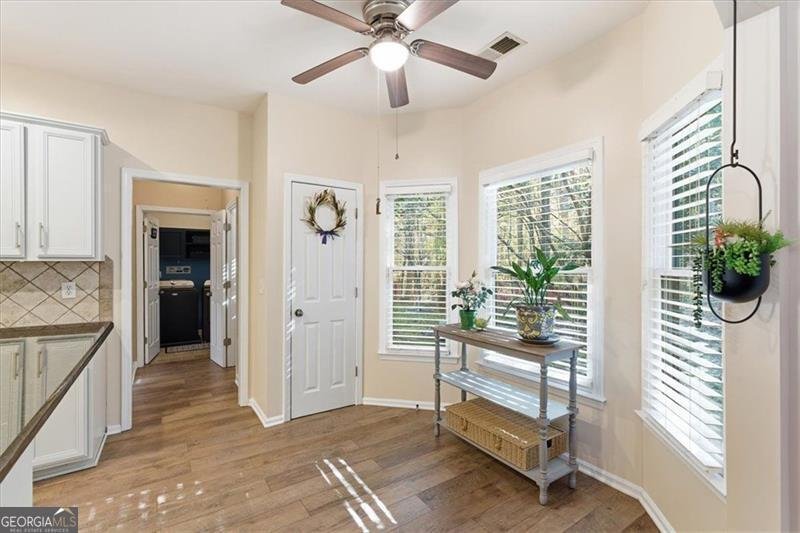 612 Homestead Dallas - 15