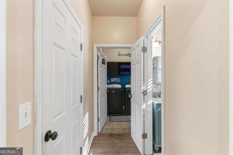 612 Homestead Dallas - 16