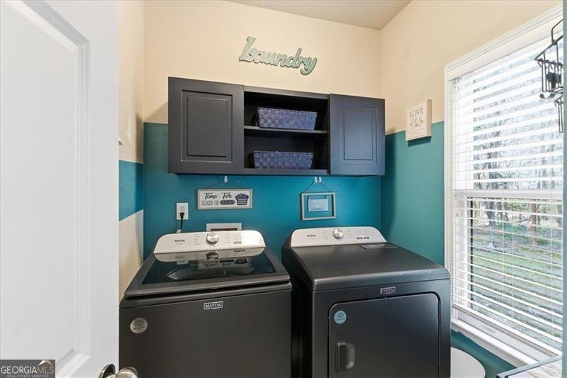 612 Homestead Dallas - 17