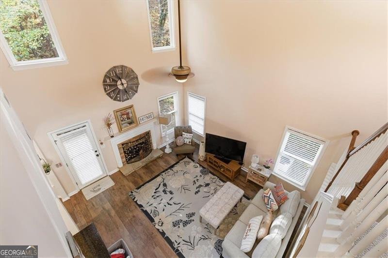 612 Homestead Dallas - 18