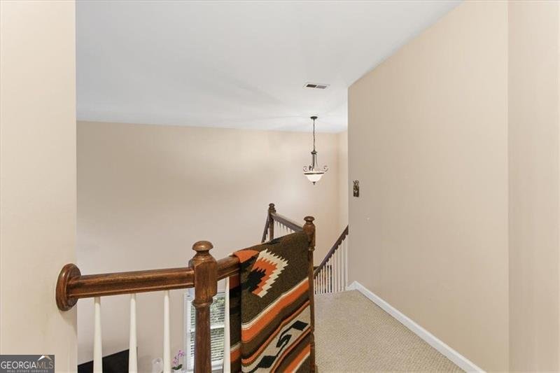 612 Homestead Dallas - 19