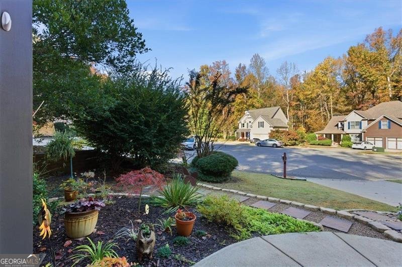 612 Homestead Dallas - 2