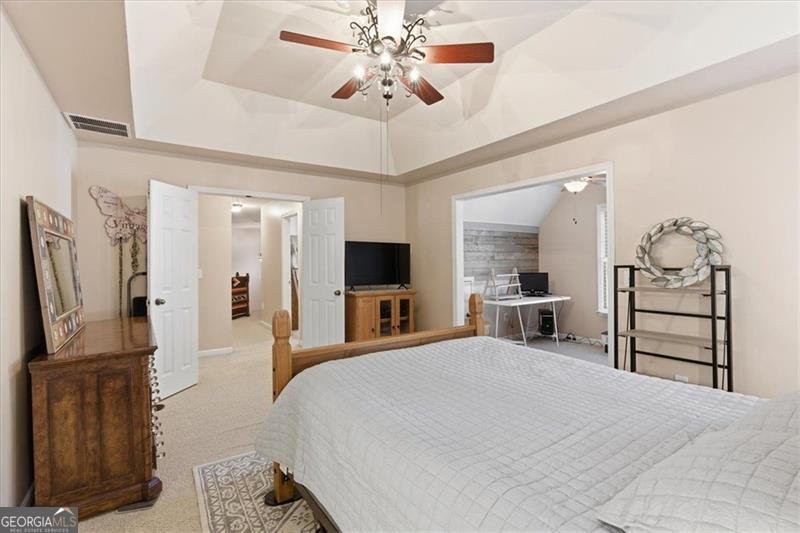 612 Homestead Dallas - 20