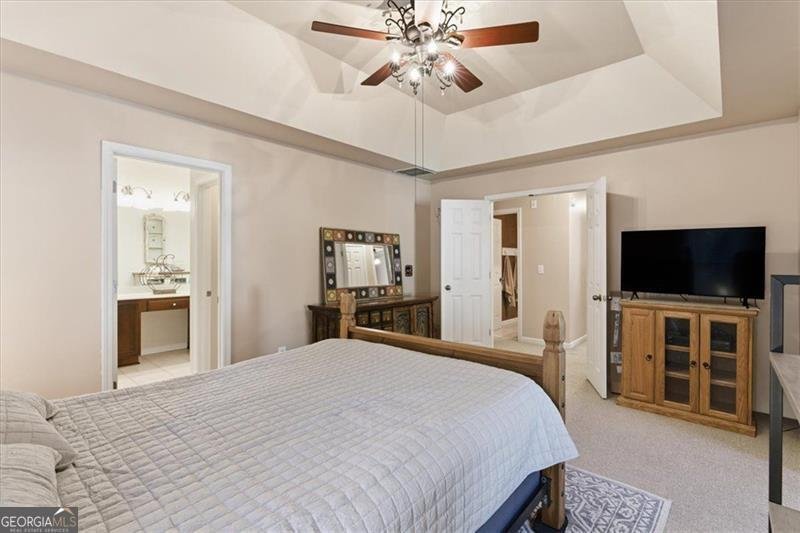 612 Homestead Dallas - 21