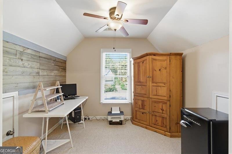 612 Homestead Dallas - 22