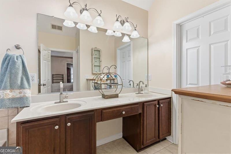 612 Homestead Dallas - 23