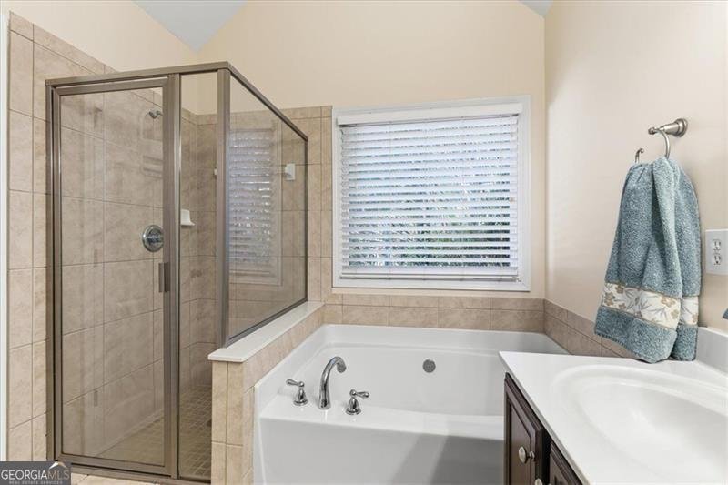 612 Homestead Dallas - 24