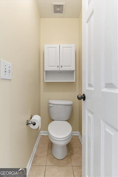 612 Homestead Dallas - 25