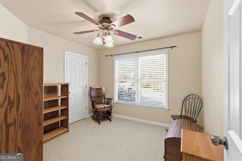 612 Homestead Dallas - 26