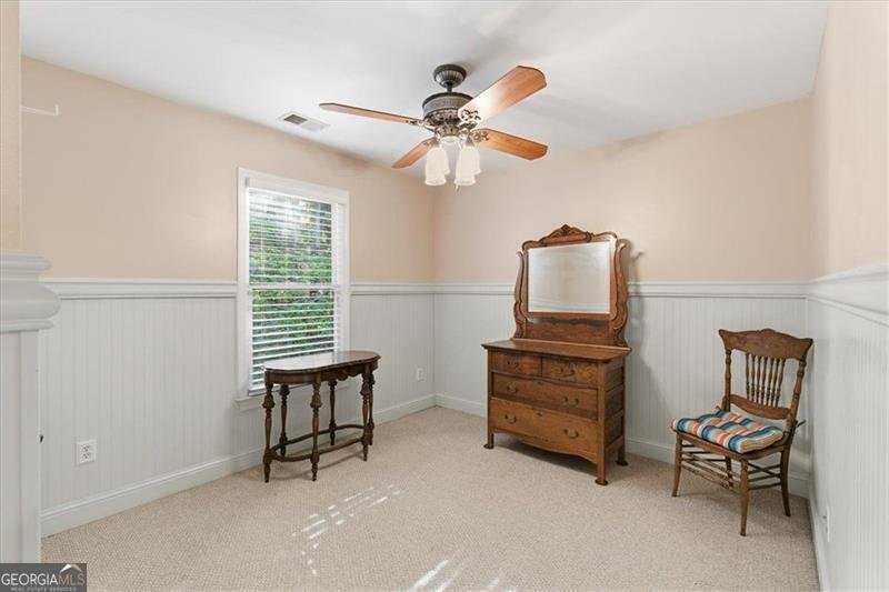 612 Homestead Dallas - 27