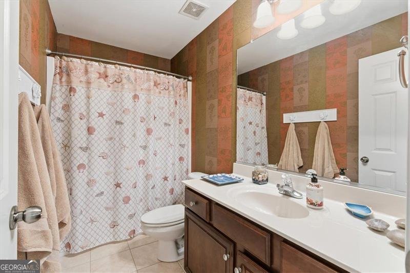 612 Homestead Dallas - 28