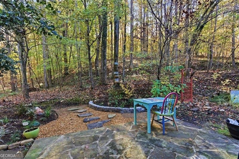 612 Homestead Dallas - 29