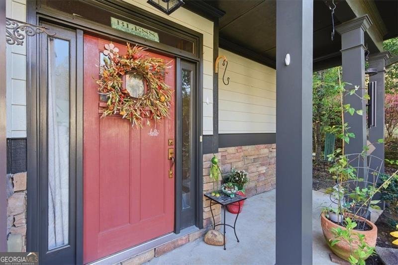 612 Homestead Dallas - 3