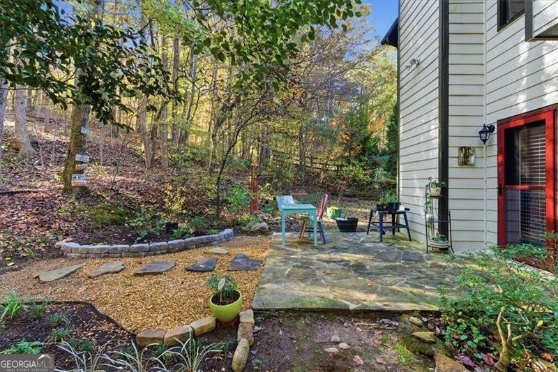 612 Homestead Dallas - 30